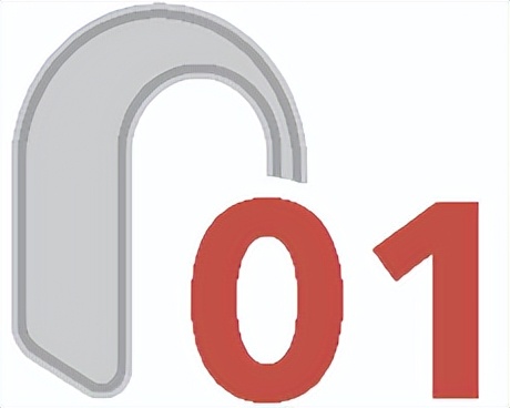 被卷入教授的“死亡婚姻”、感染尖锐湿疣，我决定不再沉默