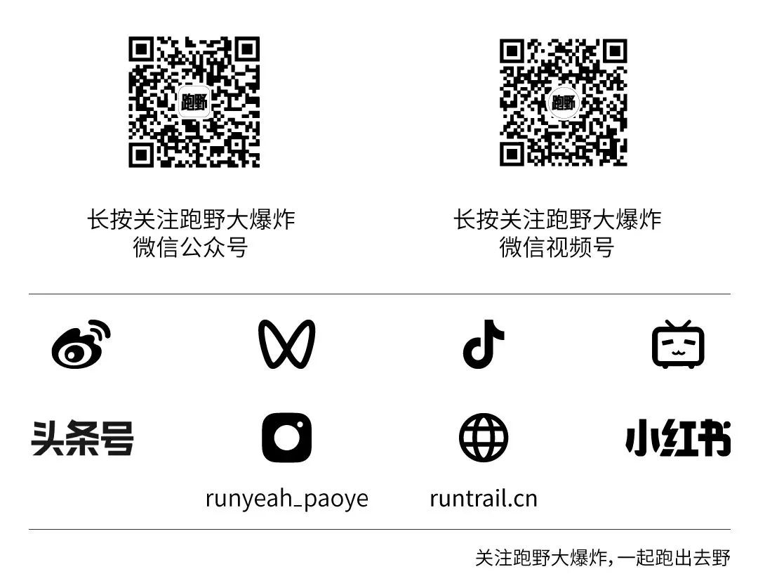 安踏马赫3.0回弹好吗,安踏马赫3助推器
