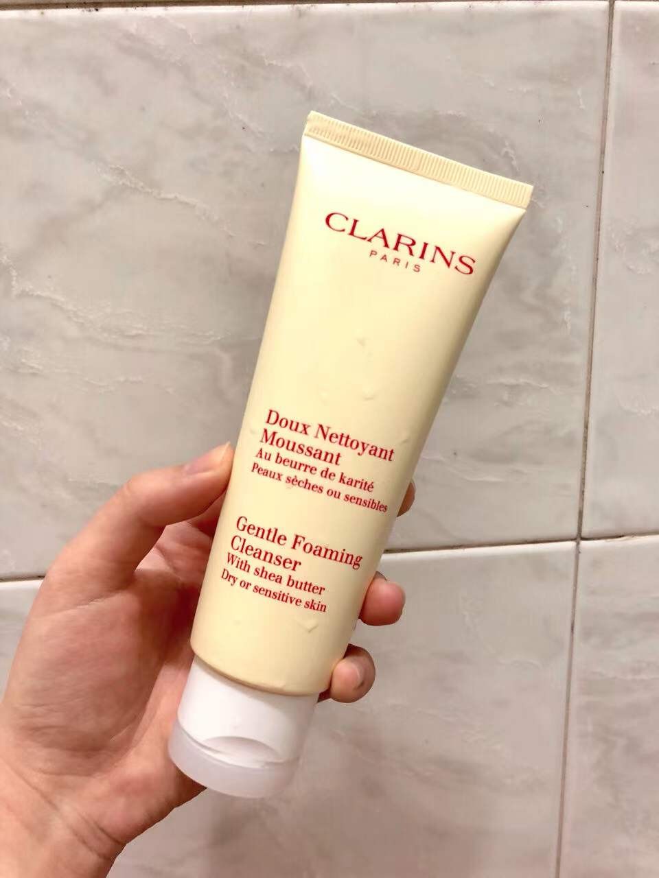 孕妇洗面奶需要用专用的吗,怀孕用换洗面奶么