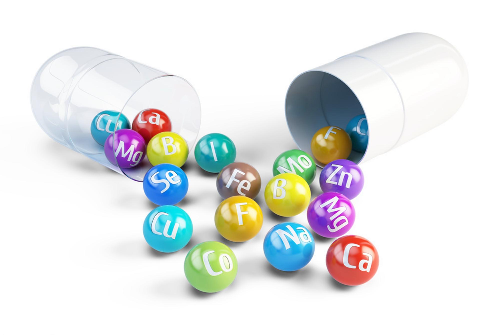 这七个体检指标异常不用过度治疗,14项体检常见指标异常解读