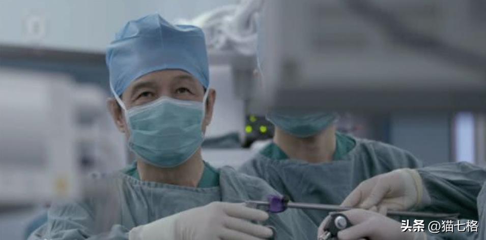 必看十部神级历史纪录片,17部超神级纪录片