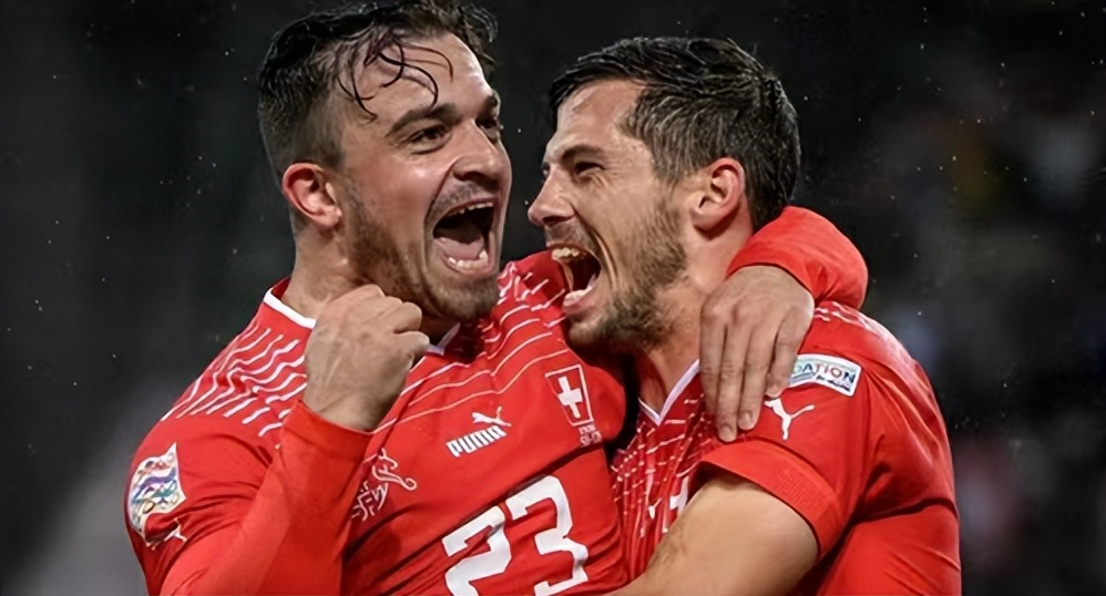 【赛事推荐】周四竞彩足球强档：瑞士*刀军**大战非洲黑星