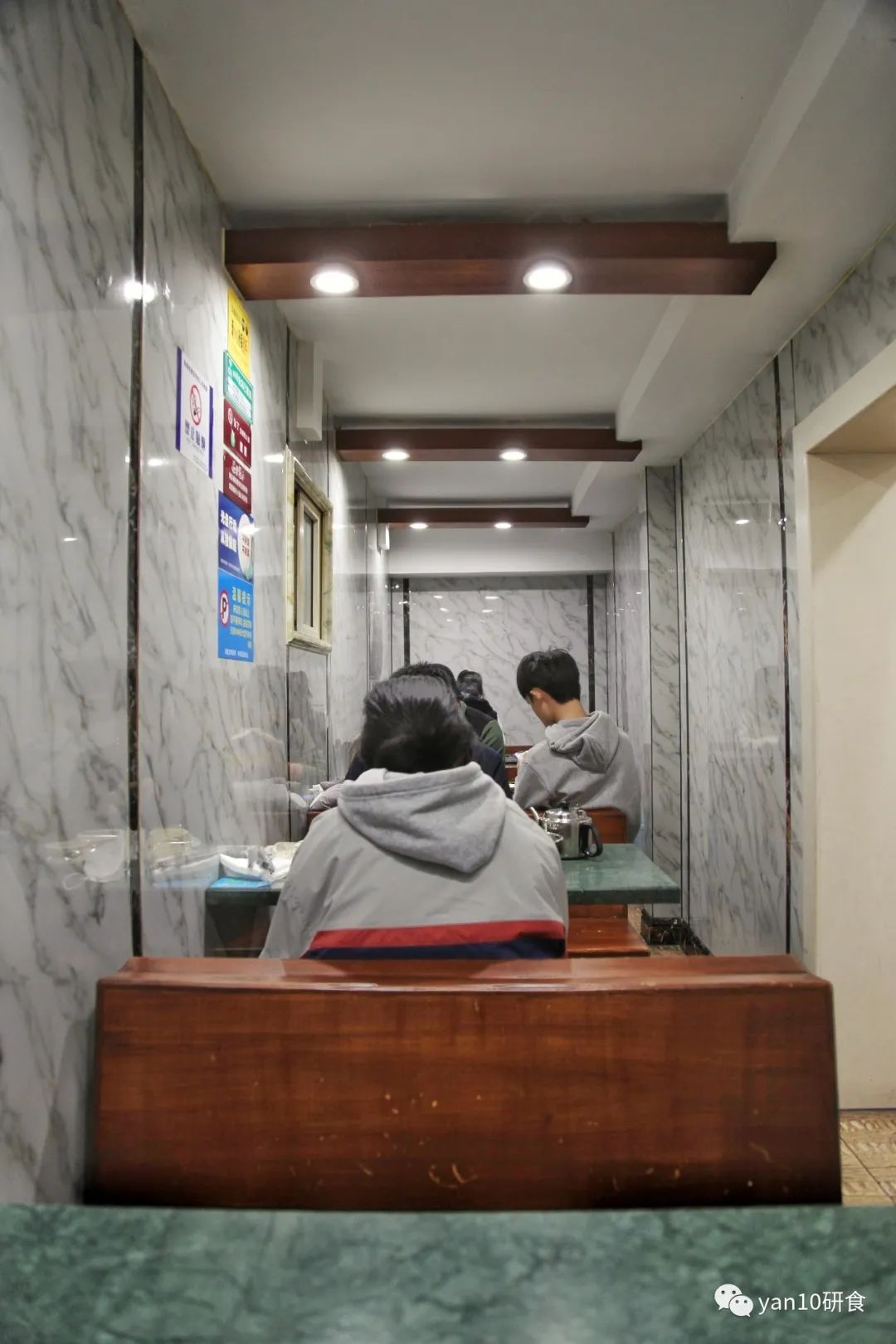 逛海宁皮革城每座都是卖啥的,海宁皮革城如今还值得逛吗