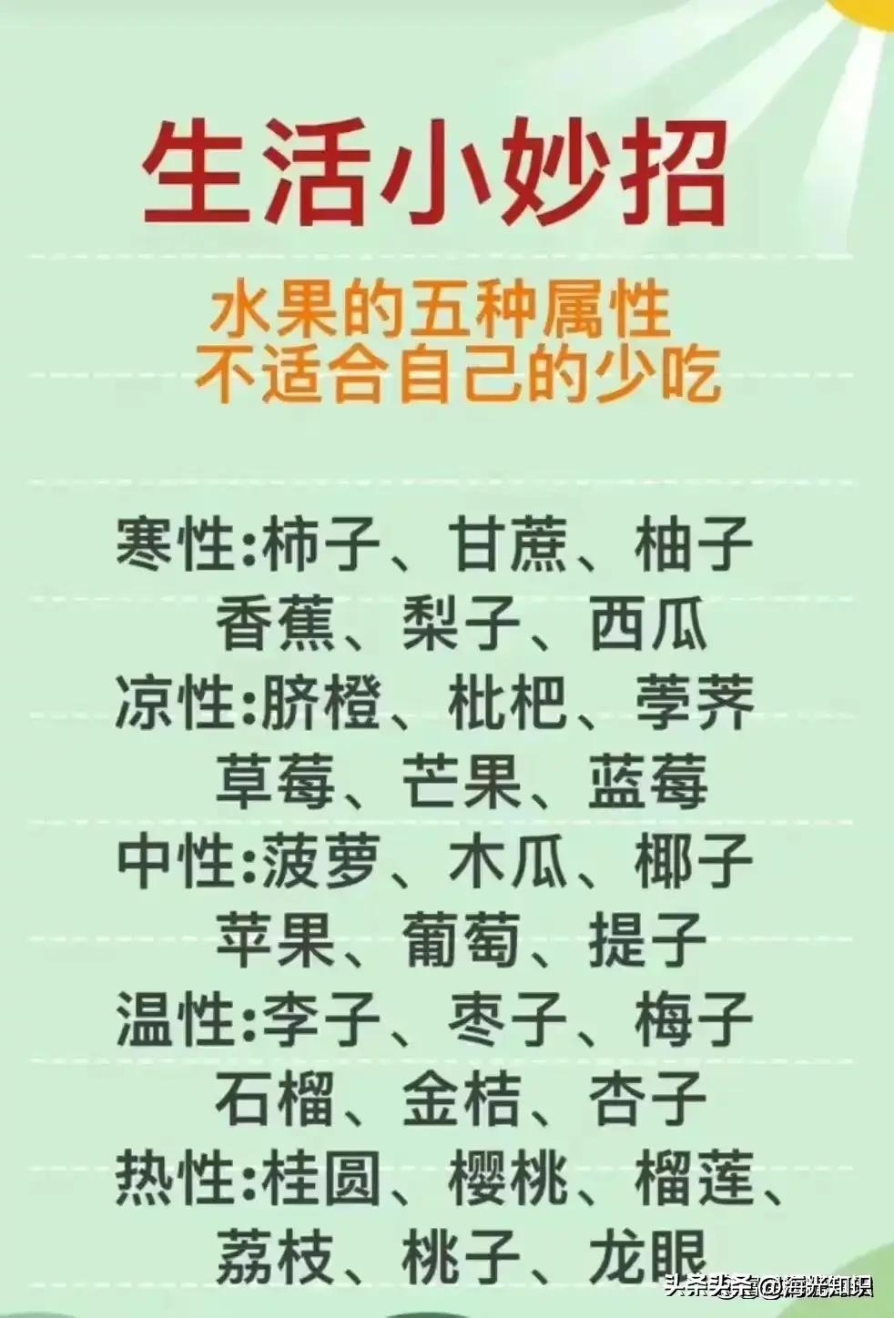 做饭必备小技巧记得收藏哦,做饭好吃的小技巧