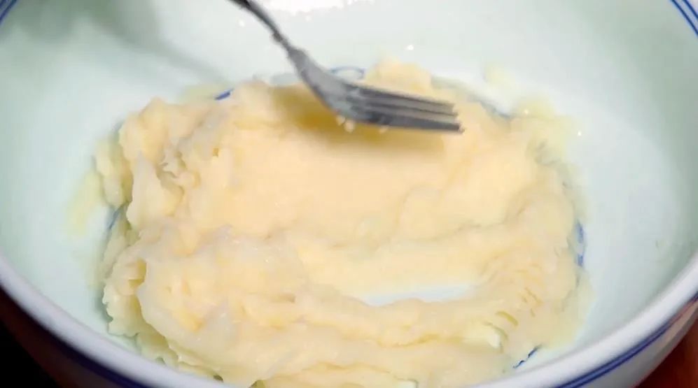 免疫力是最好的医生是谁说的,免疫力才是世上最好的医生