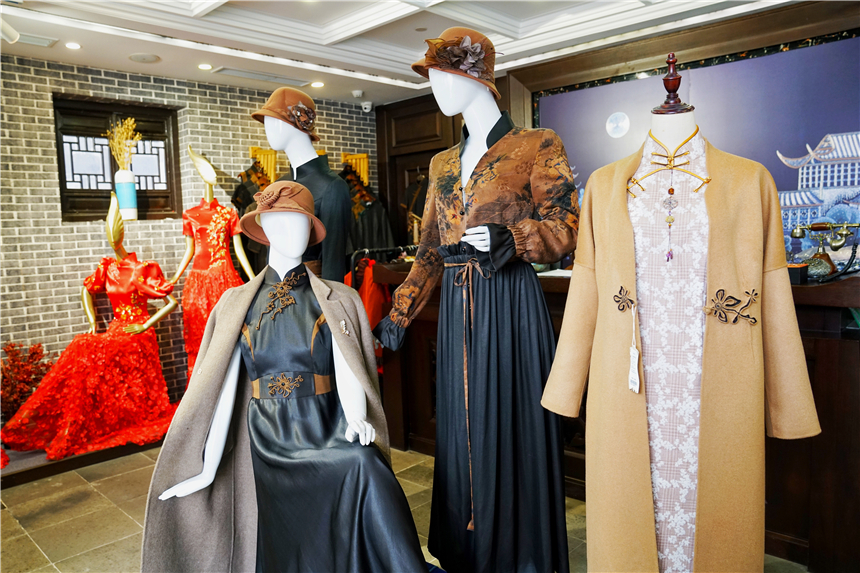 苏州东太湖游玩攻略,新年苏州旅游攻略三天两夜