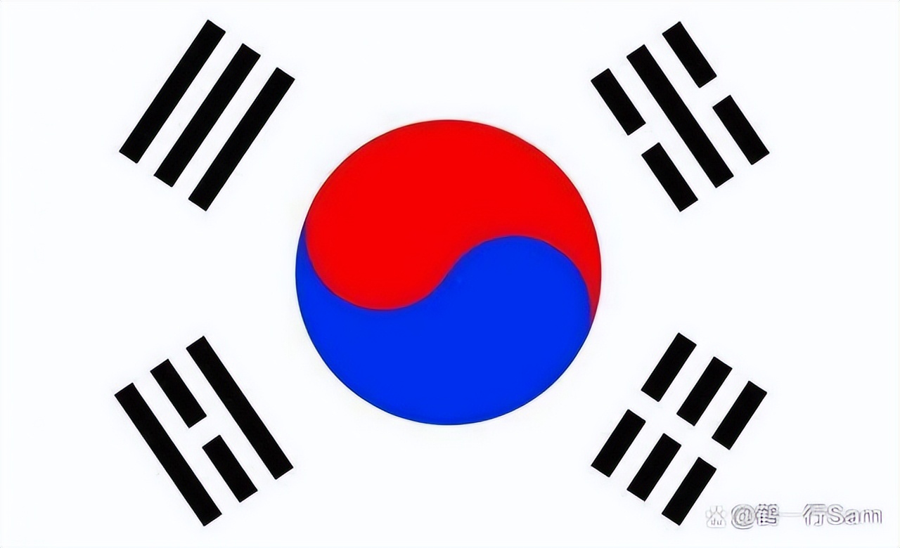 韩国抄袭日本哪些东西,日本评论韩国抄袭中国