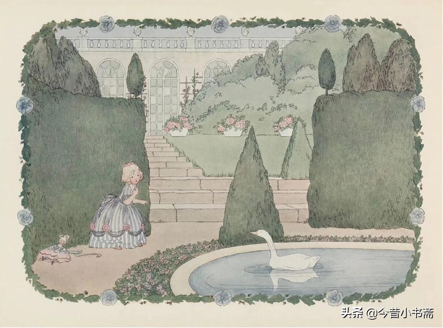 九本现言甜文推荐给你,9本现言宠文推荐