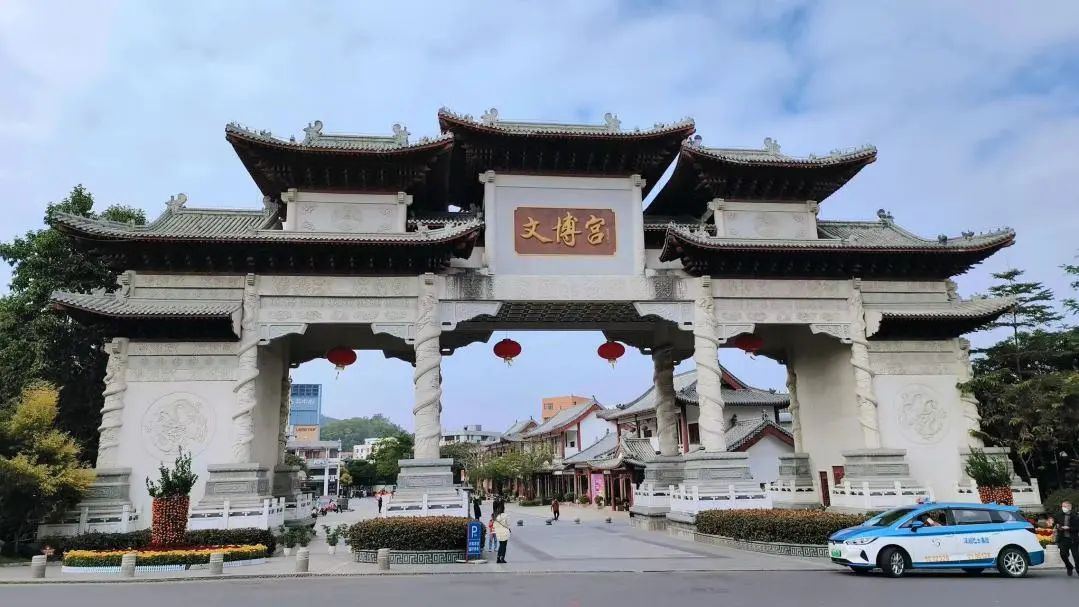 深圳地铁16号线游玩攻略路线,深圳地铁五号线沿线游玩地方