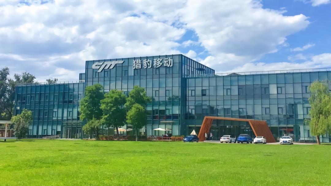 工具软件出海,小工具出海