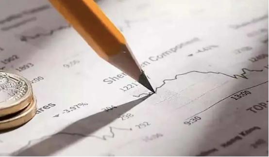 离岸银行有必要开户吗,离岸账户越来越难开怎么办