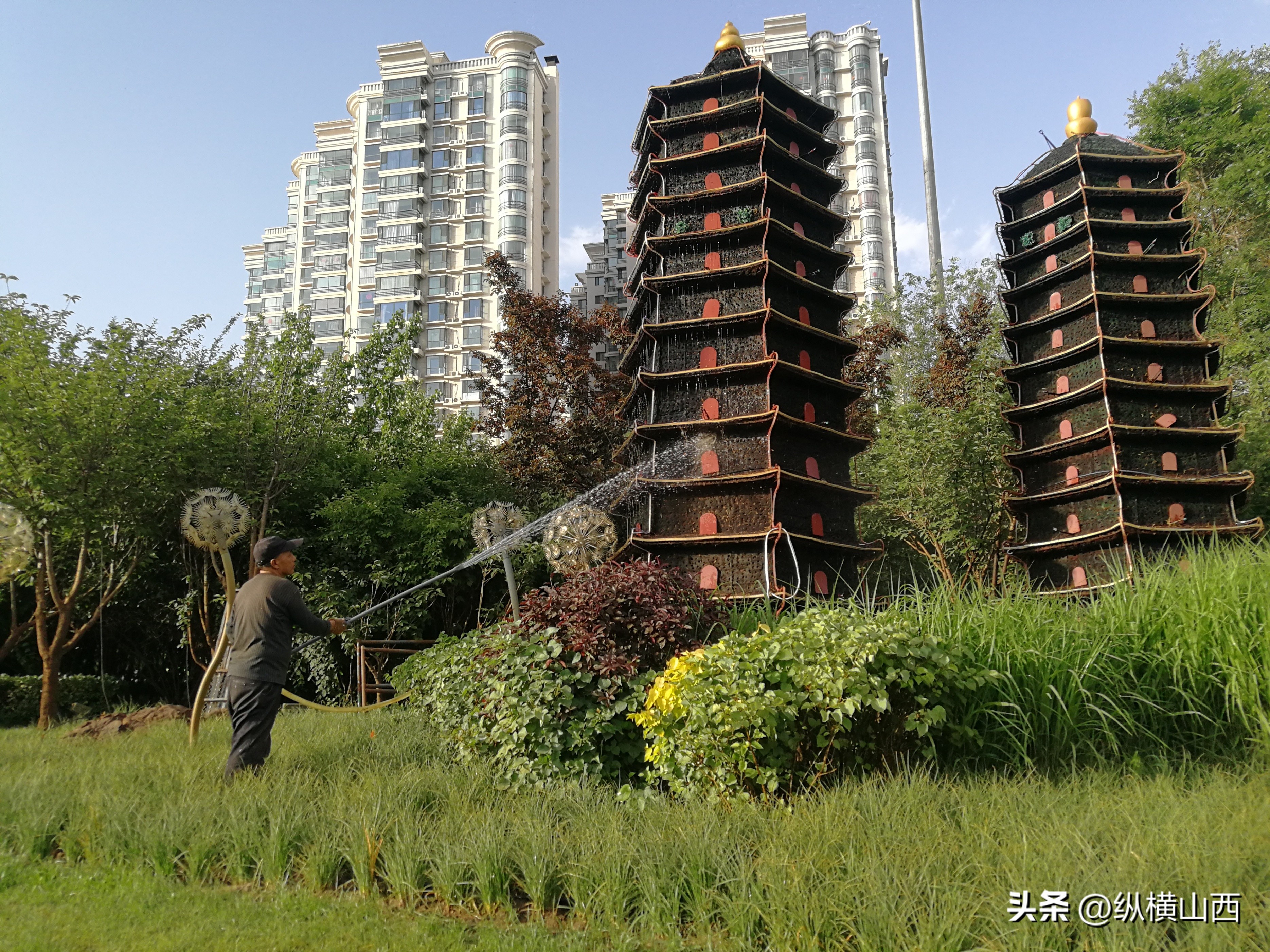 联通机顶盒世界杯,山西联通电视机机顶盒