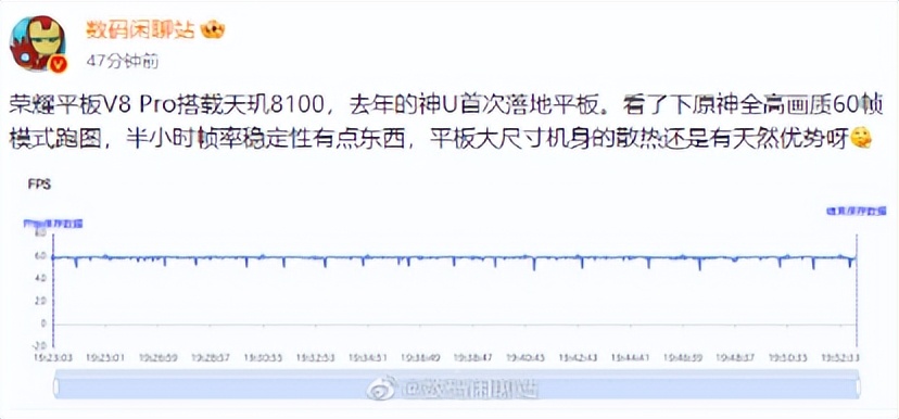 荣耀平板magicos7.0和鸿蒙互通吗,荣耀平板magicos8.0分屏