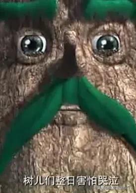 熊出没最厉害的角色,熊出没历代角色大全