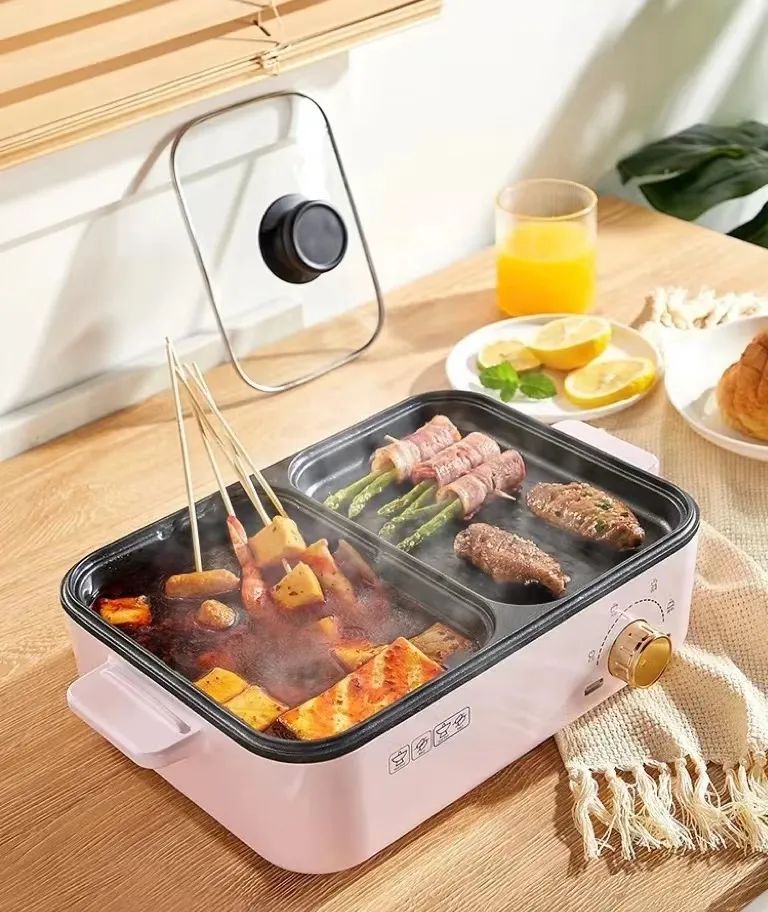 员工伴手礼定制,新员工入职伴手礼推荐