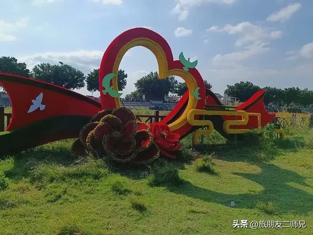 佛山三水白坭附近的旅游景点,佛山三水出发黄姚古镇旅游攻略