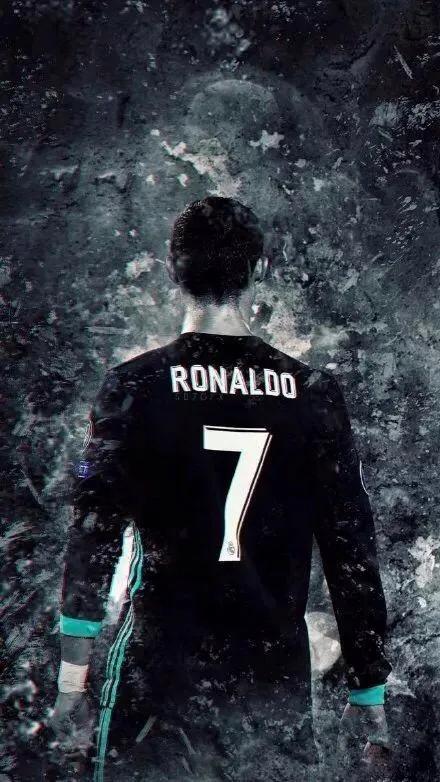 c罗自己的主见,c罗今后的打算