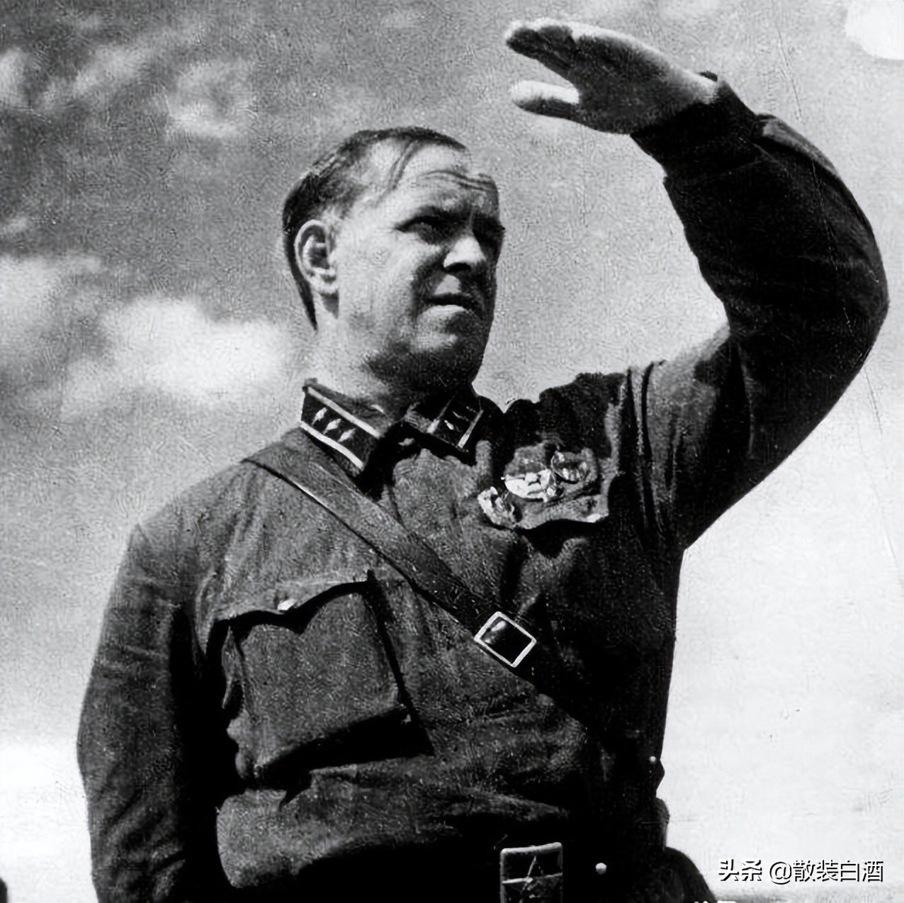 全球四大军校哪个最厉害,中国四大军校是哪四大