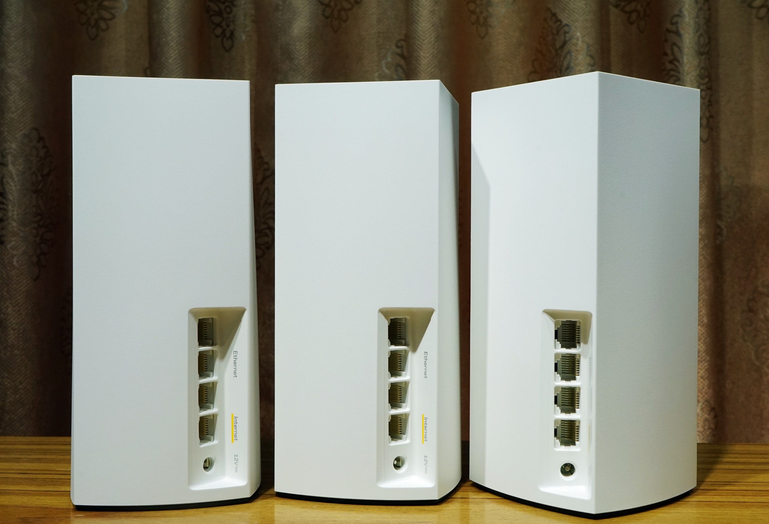 家用路由器5g信号快穿墙推荐,5g如何选择路由器信号强家用