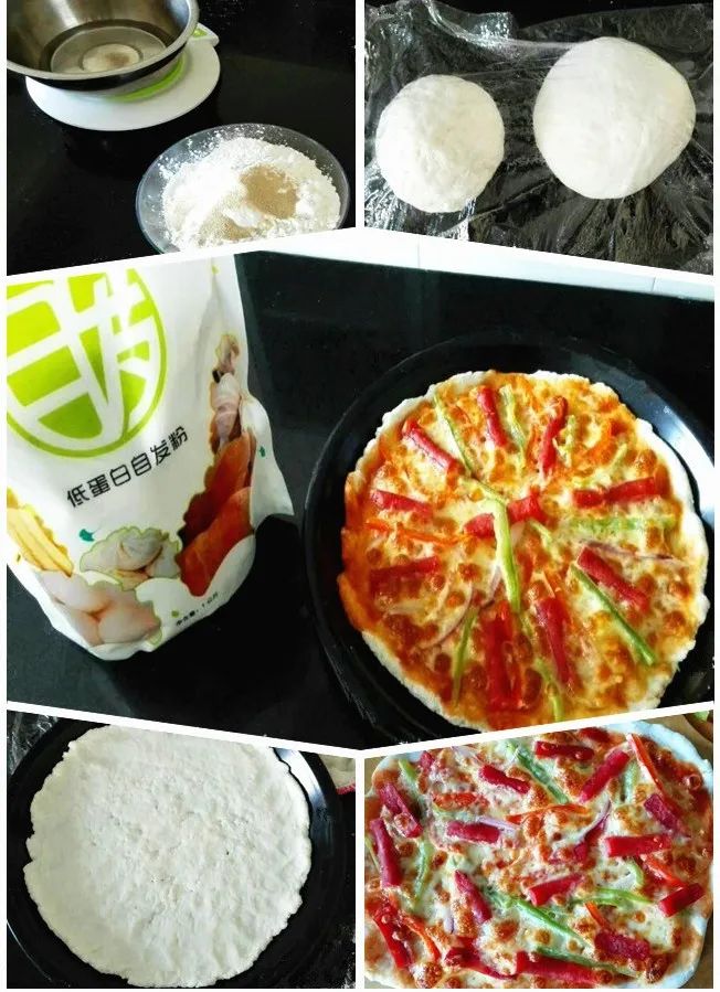 罕见病的病人视频,罕见病千里就医