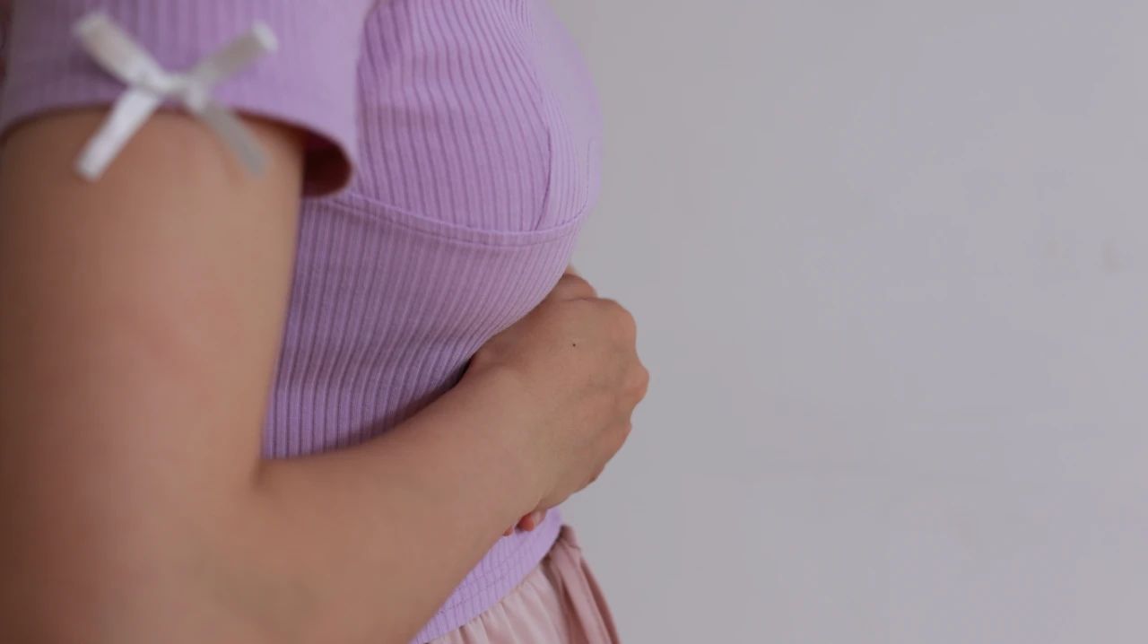 胃痛可以做哪些检查明确胃痛原因,胃痛是什么症状和治疗方法