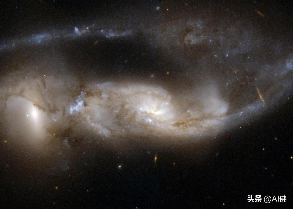 宇宙十个离地球最近的恒星,离地球最近的恒星除了太阳还有谁