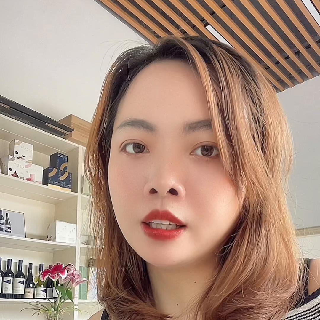 夏季护肤指南你的面膜敷对了吗,夏天面膜怎样敷最好用