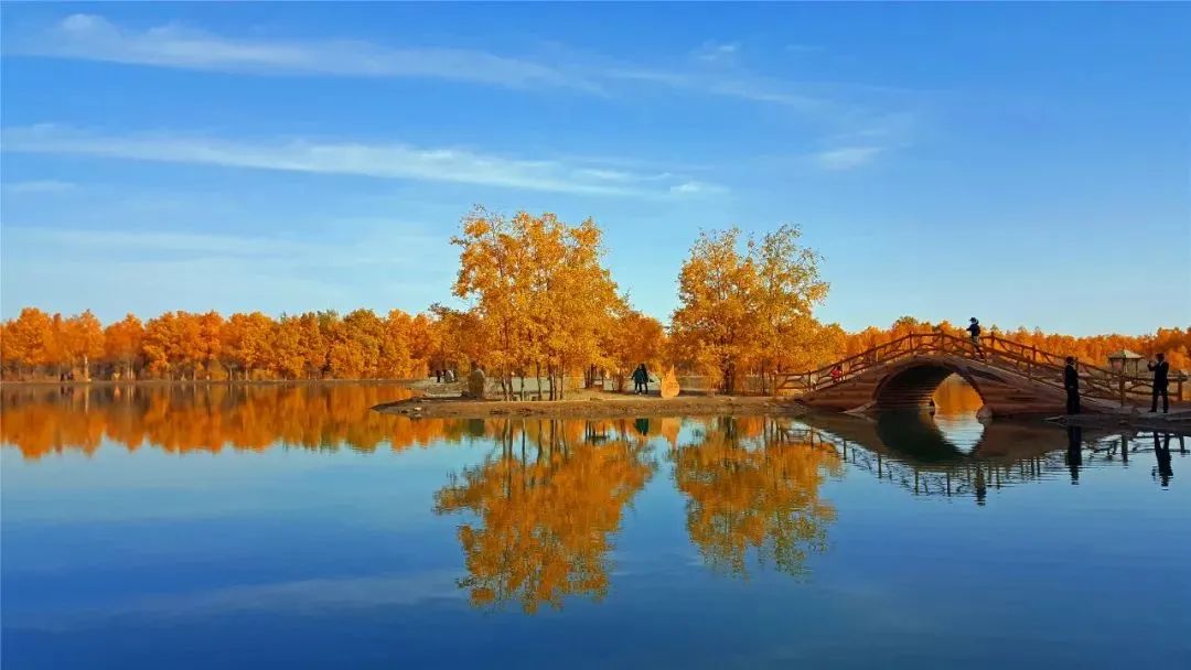 到甘肃旅游报价,到甘肃必去景点