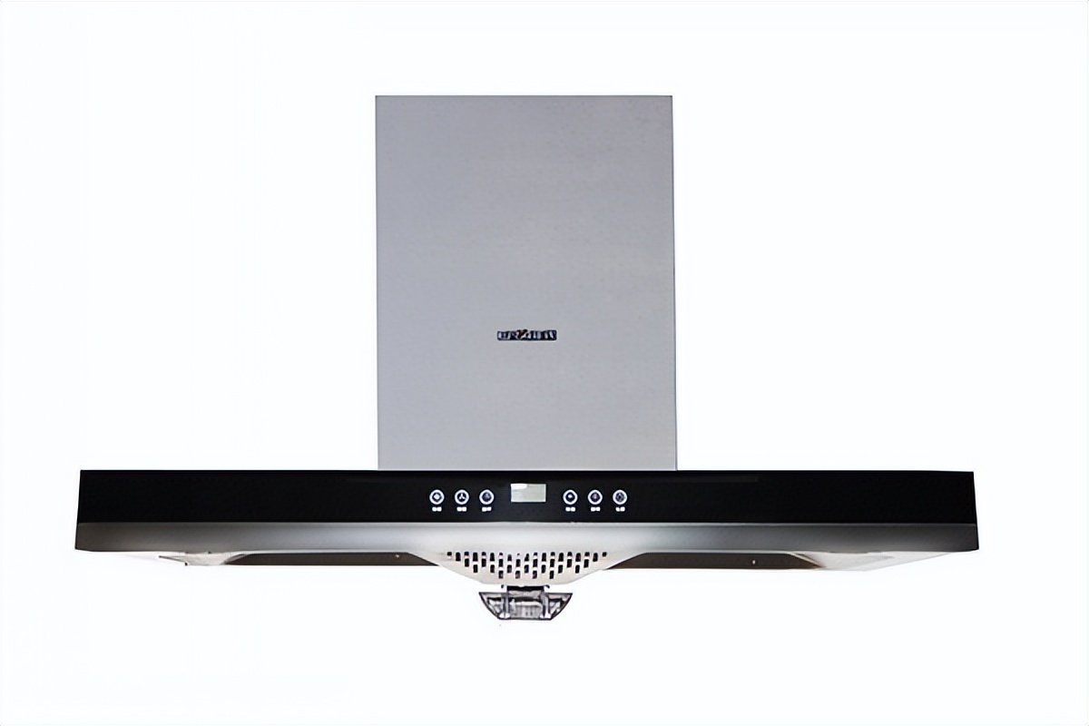 国家规定油烟机噪音标准是什么,油烟机噪音的国家标准是