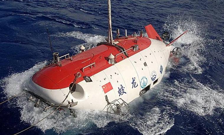 美军f35打捞成功了吗,美国打捞f35为什么这么长时间