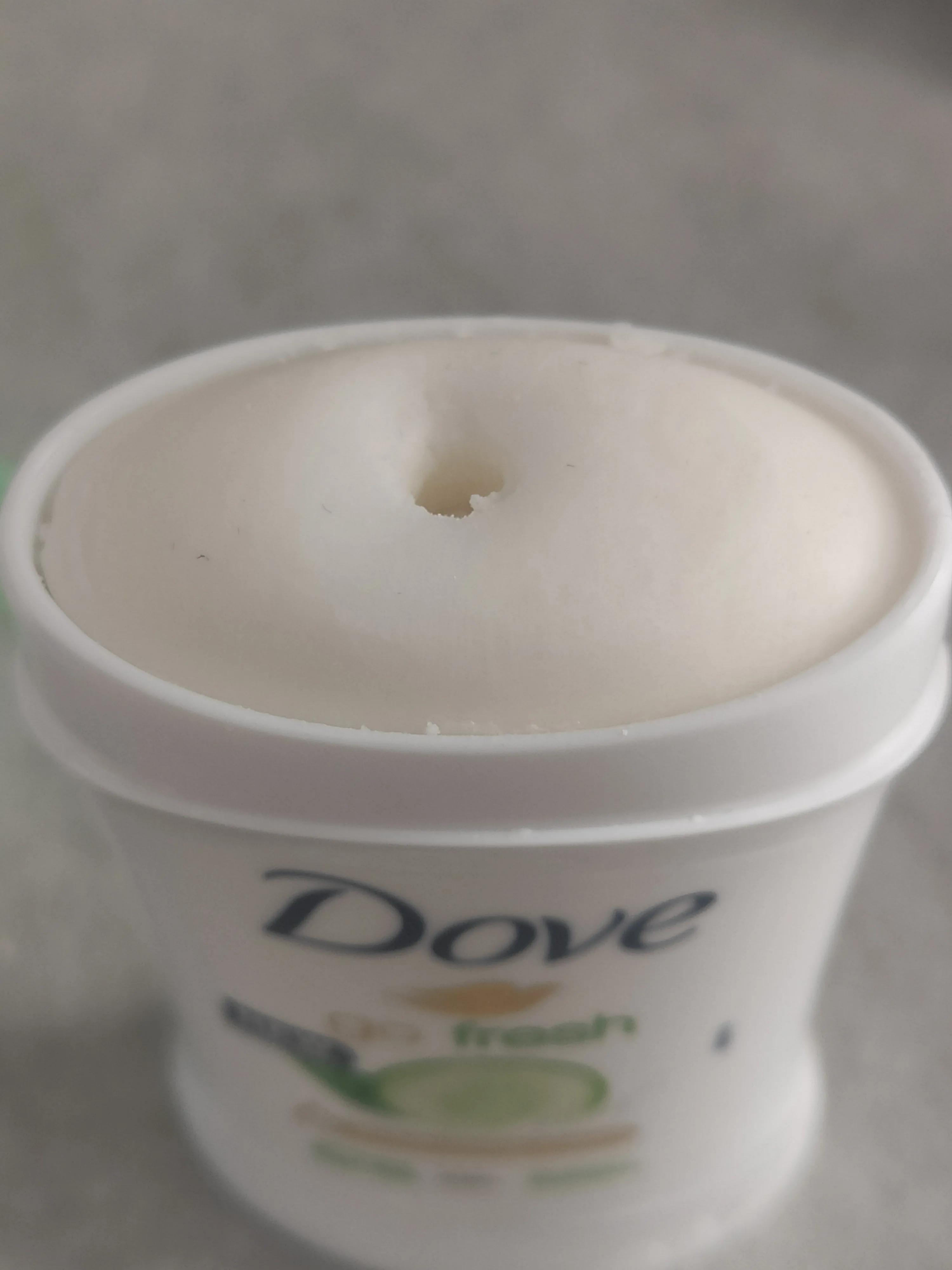 无废话总结十款爆款止汗露!遗传狐臭亲测:两款过敏,看完不踩雷