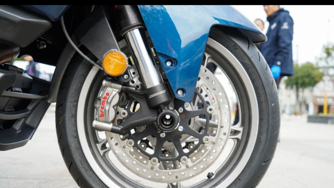 春风250sr2023款排量多少,现在春风最值得入手的车型