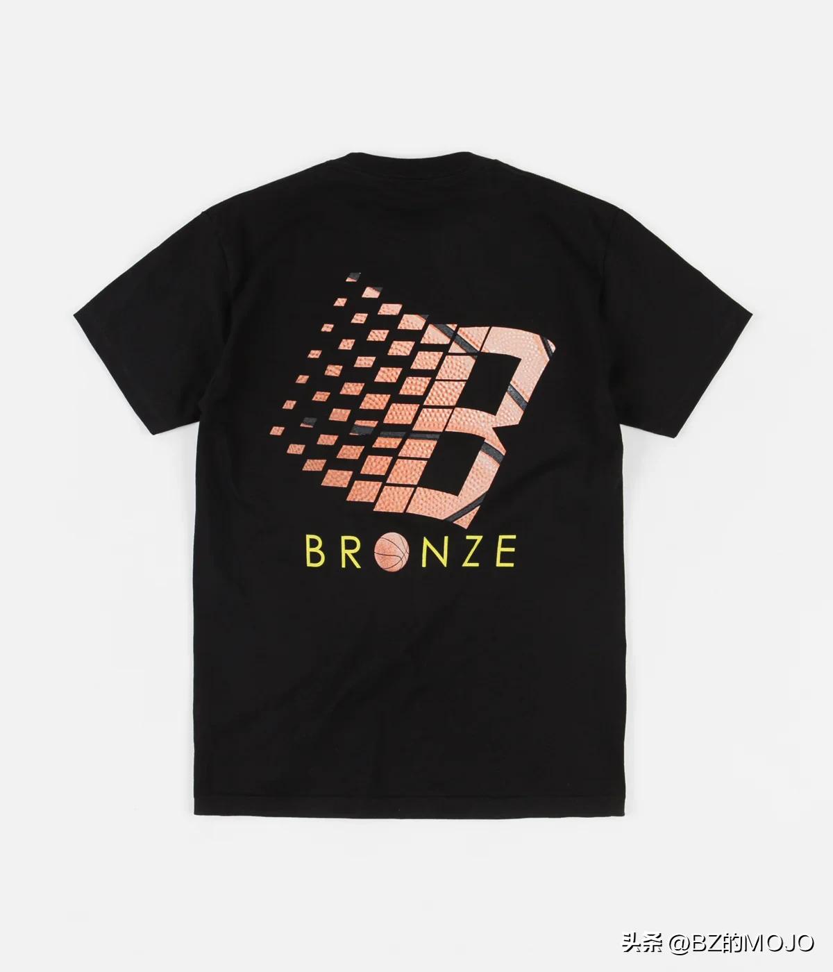 什么样的滑板品牌更大众化更好,从零了解滑板品牌