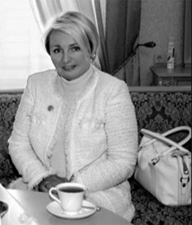 普京出任总统当晚视频,普京当选总统后流泪讲话视频