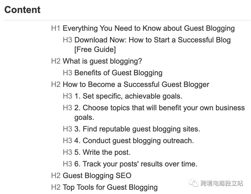 谷歌搜索引擎分析诊断及优化方案,google搜索引擎优化策略