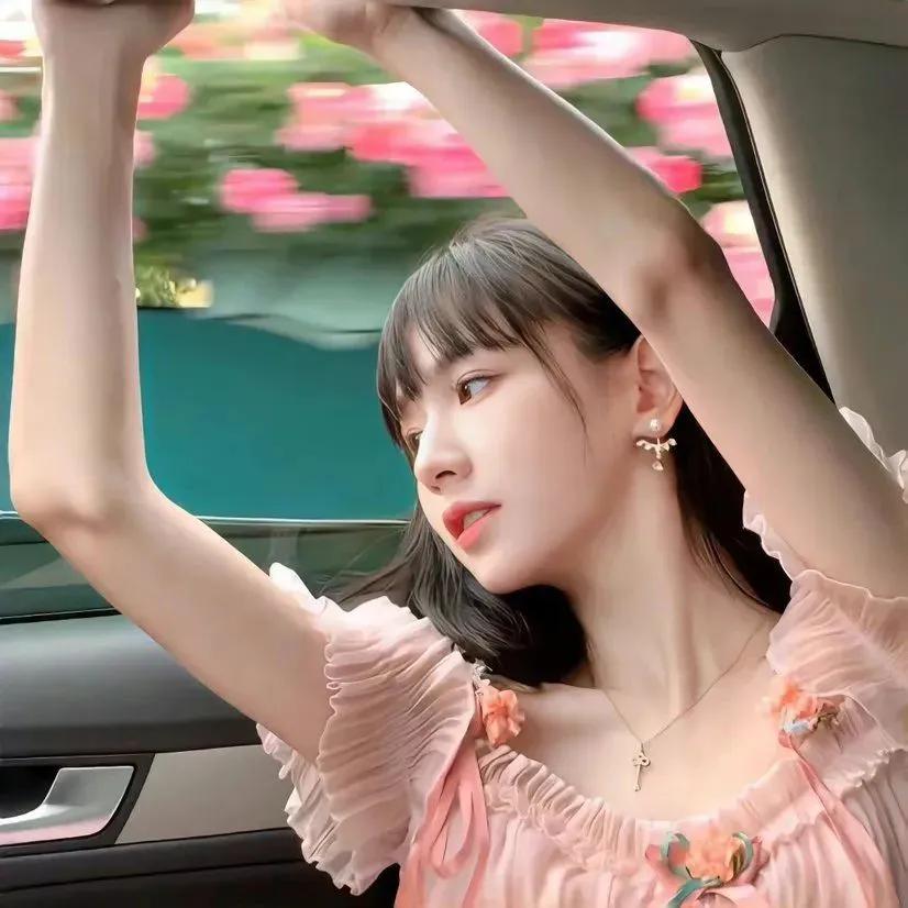 她对他说：我把孩子给你，你放我自由好不好？用孕检单换离婚协议