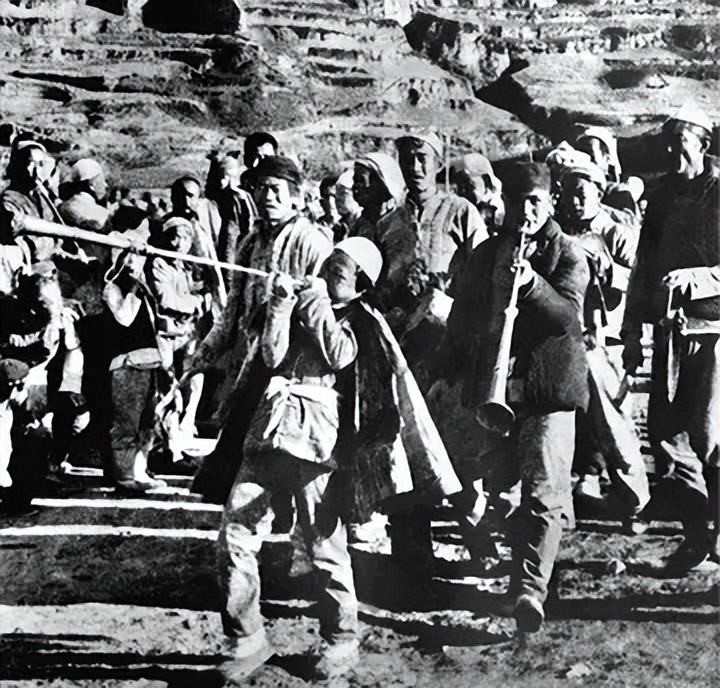 抗战时期，6个日军最难攻下的地方？每个地方都有着英雄们的身影