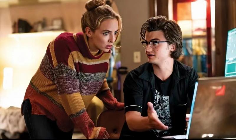 word从零开始入门到精通,chatgpt以后的就业方向