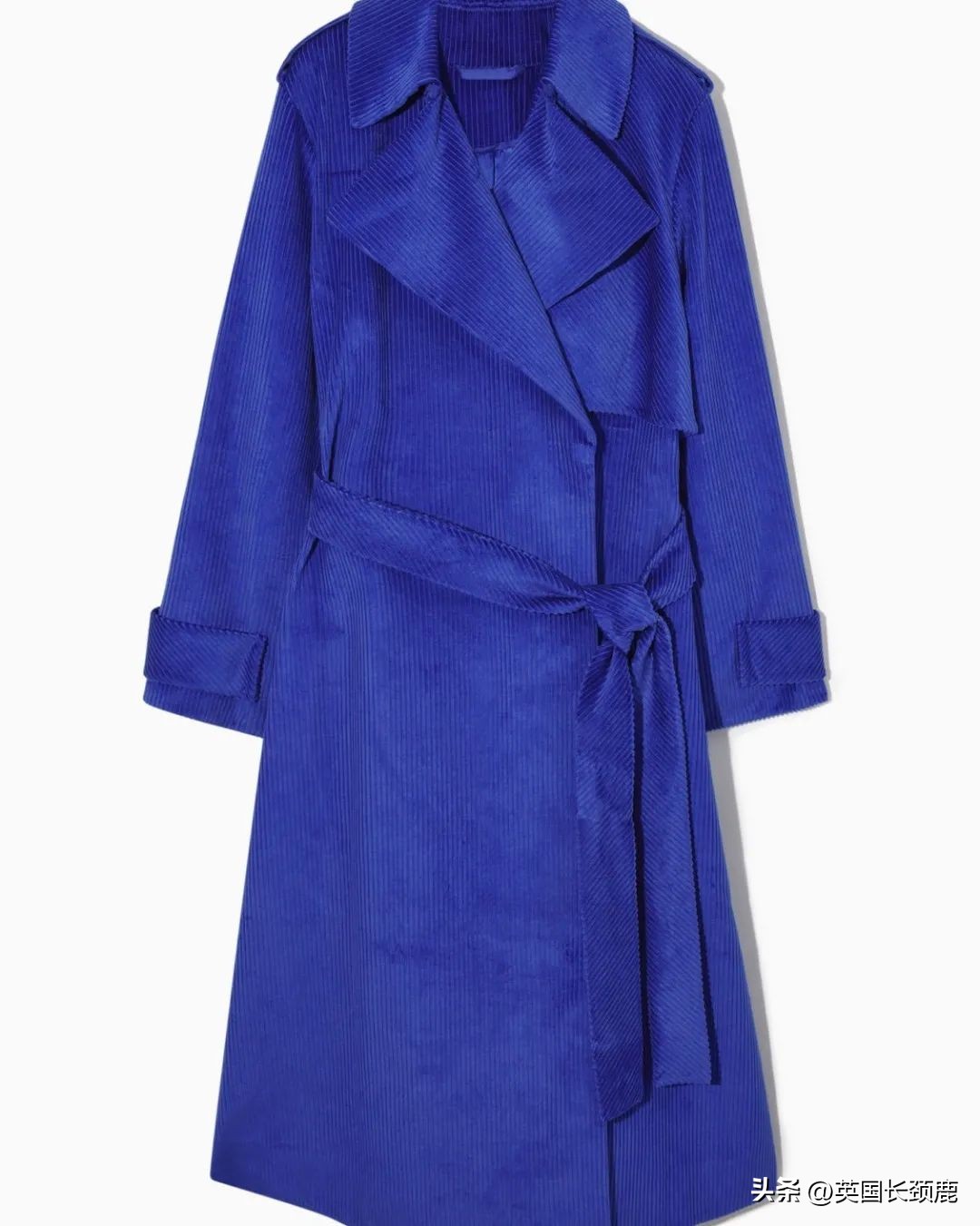 英国羊绒大衣外套,英国秋天衣橱