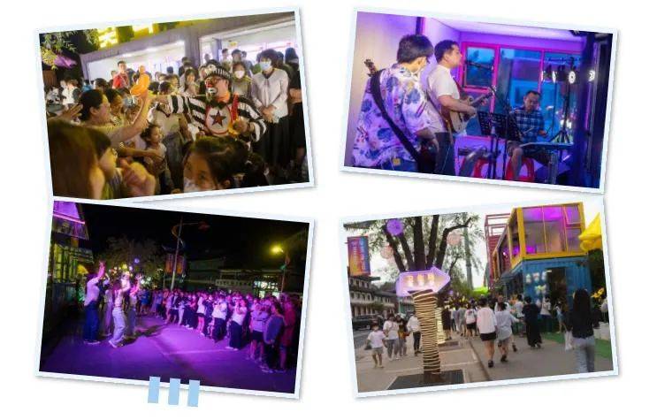 超全五台山三天两夜禅修攻略,超全五线谱符号