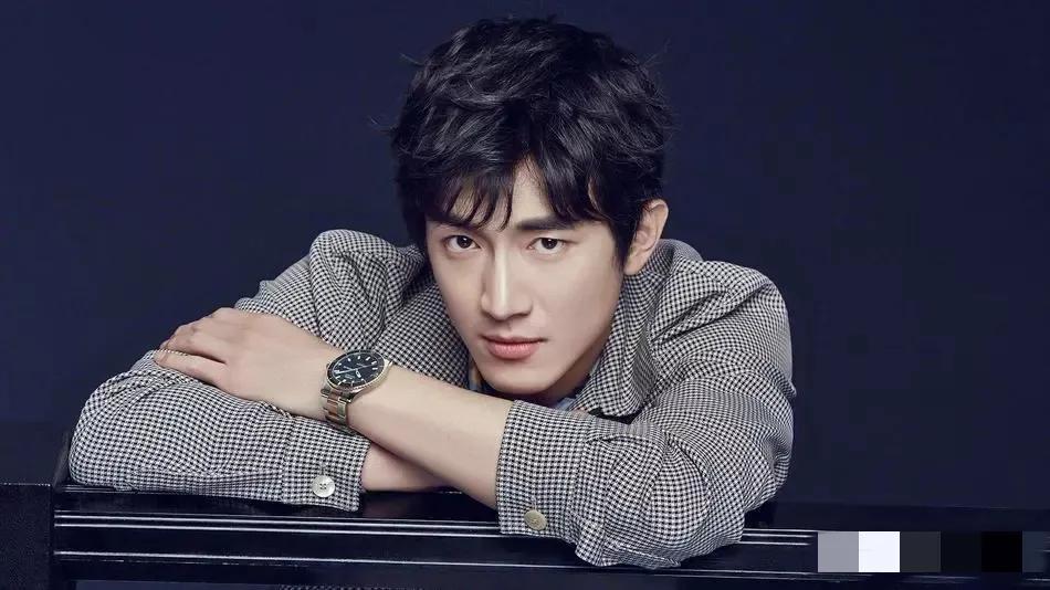 全国各省帅哥排行榜,盘点全网最帅的帅哥排名榜