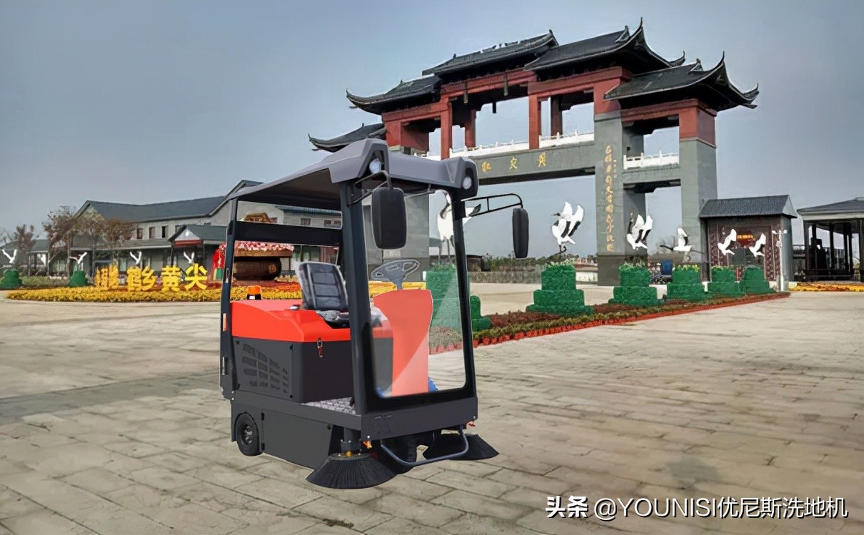 盐城工业扫地机器,盐城工业用扫地机