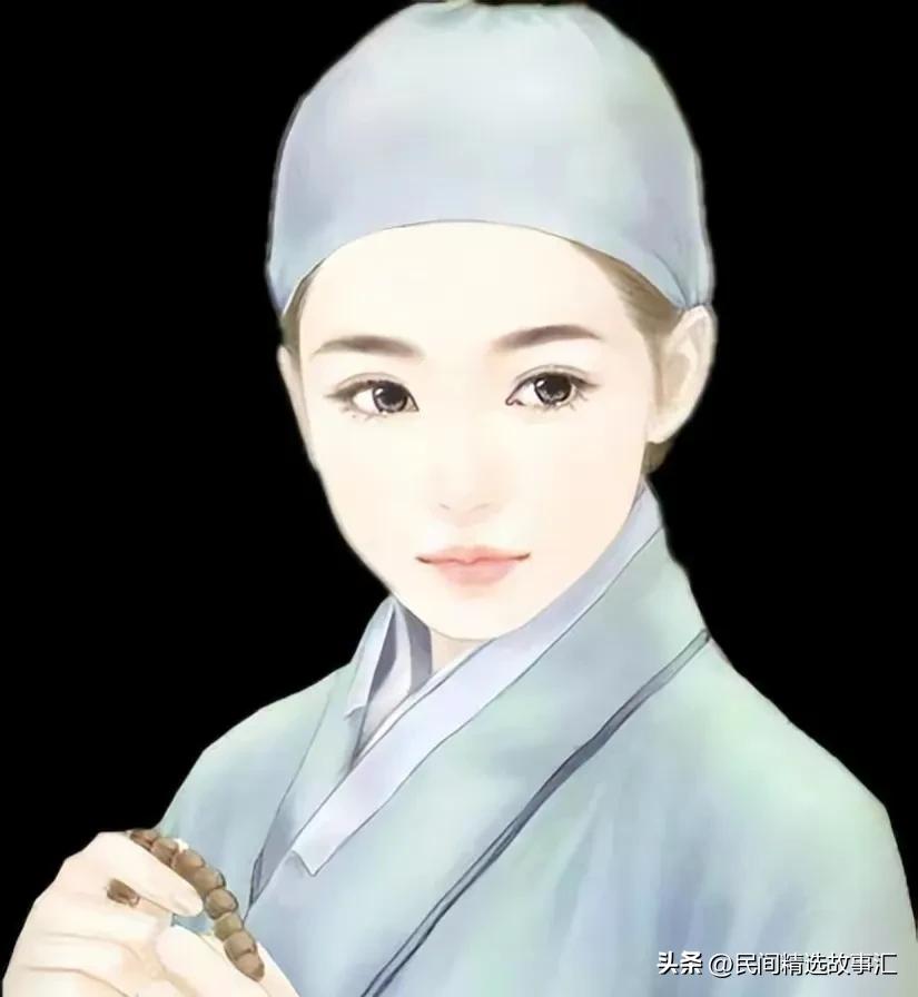 相阴术民间故事,阴间走阴民间故事