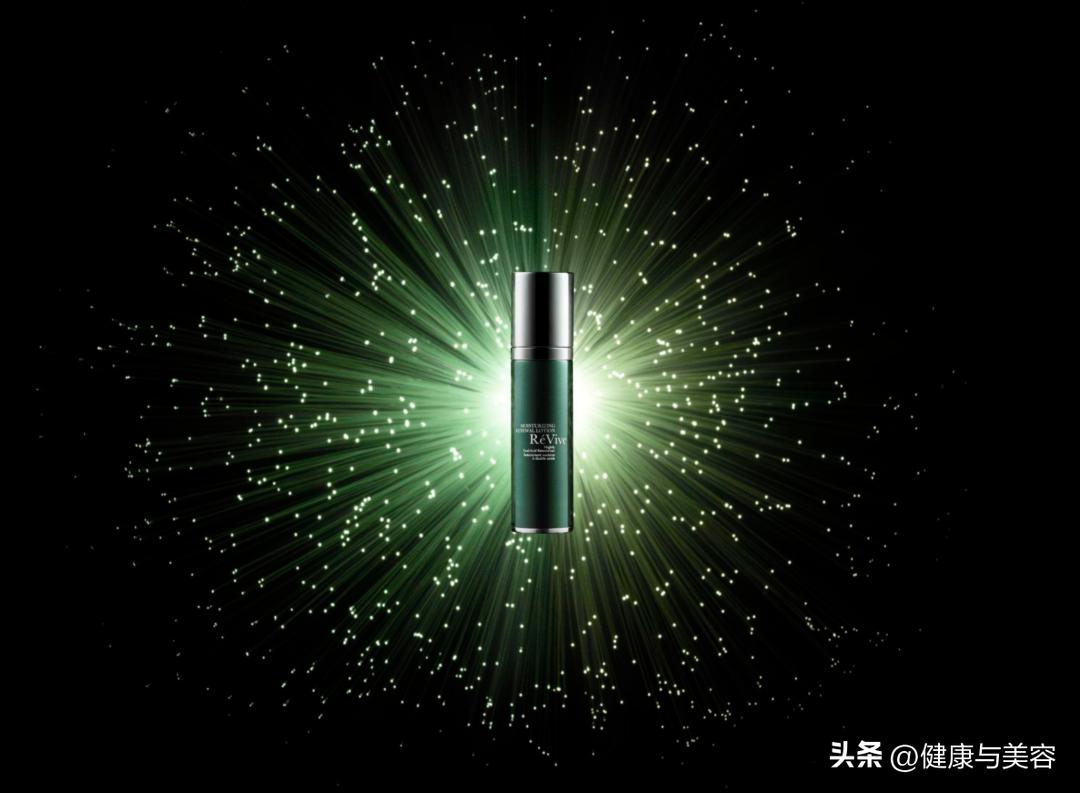 hb美容护肤产品,肖战赵丽颖时尚