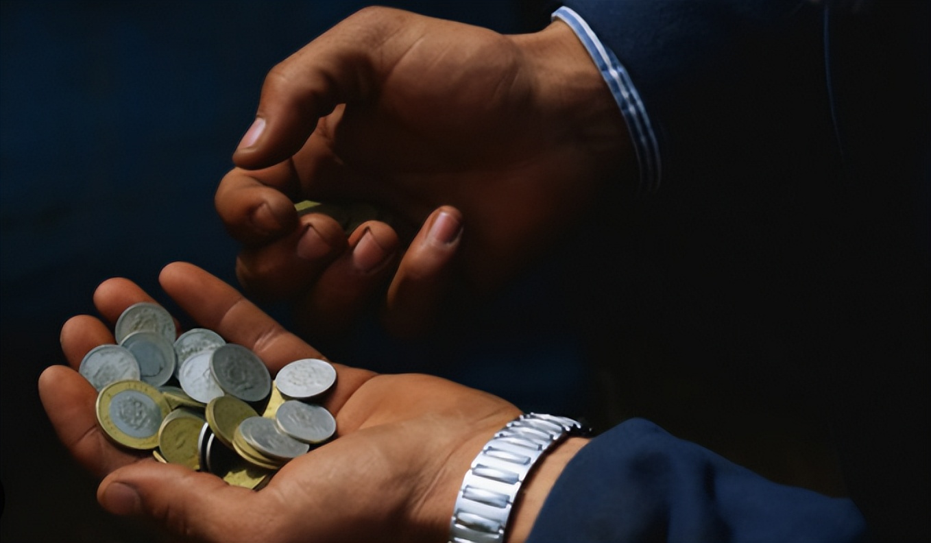 泰国灰产最新进展,泰国为什么要打击灰产