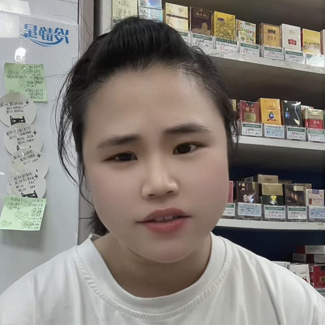 超市加盟免费铺货,超市进货渠道和采购方法