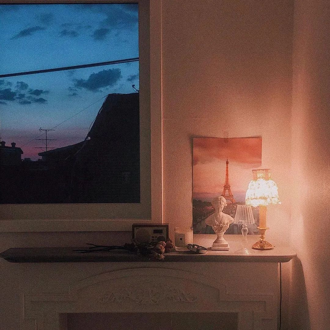 热门朋友圈封面背景图