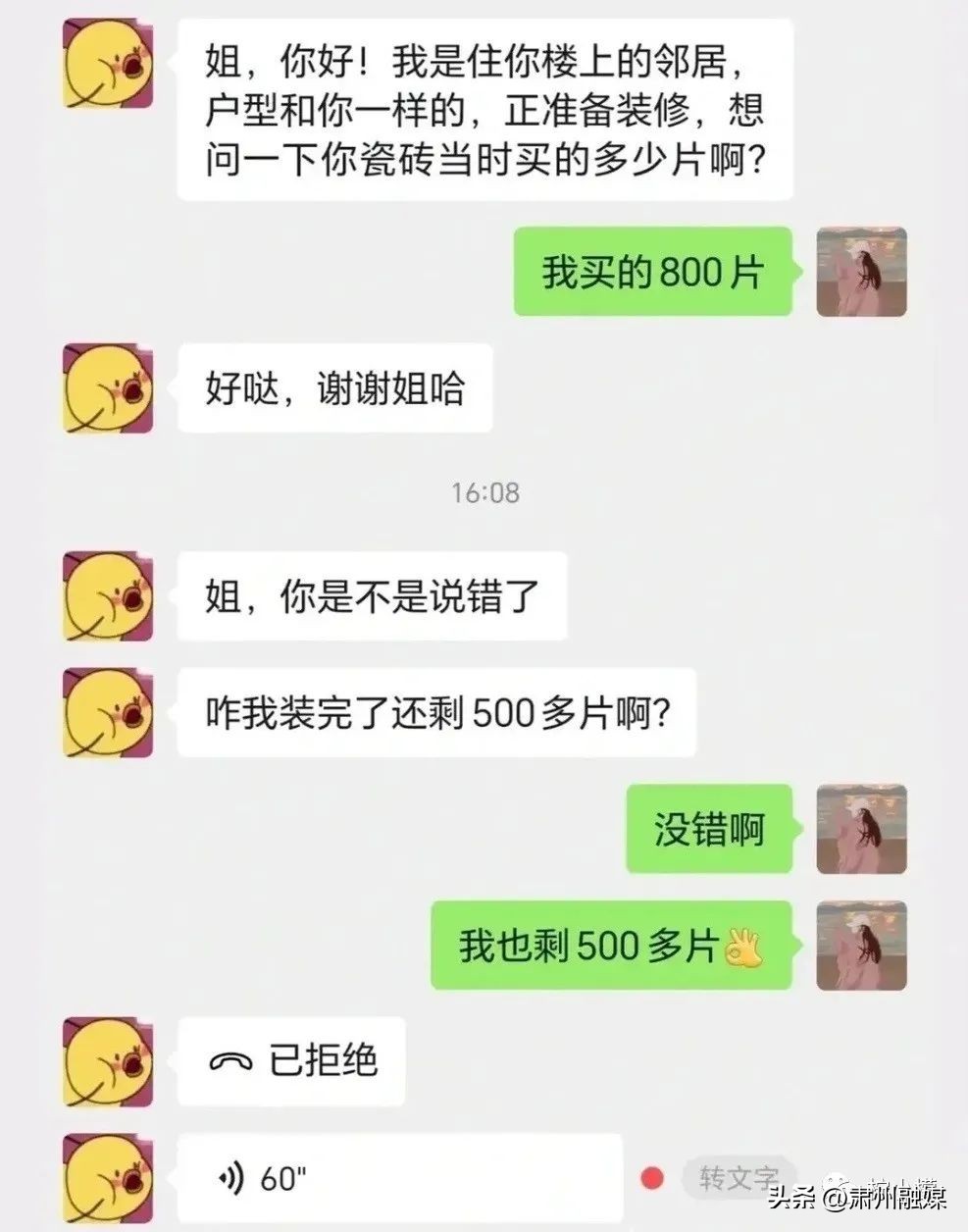 盘点那些在网购的山寨货,盘点那些网购的山寨物品