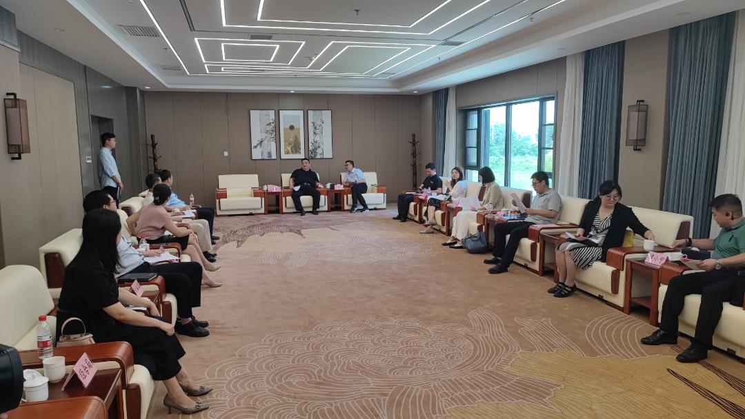 中青旅遨游旅行社,中青旅遨游上海