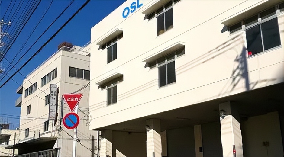 跨境电商必读十大书,跨境电商必看书籍